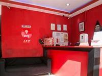 كوالالمبور Sunrise Inn Hotel المظهر الخارجي الصورة