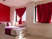 كوالالمبور Sunrise Inn Hotel المظهر الخارجي الصورة