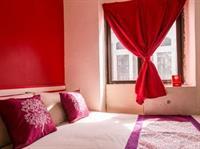 كوالالمبور Sunrise Inn Hotel المظهر الخارجي الصورة