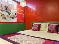 كوالالمبور Sunrise Inn Hotel المظهر الخارجي الصورة
