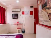 كوالالمبور Sunrise Inn Hotel المظهر الخارجي الصورة