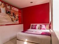 كوالالمبور Sunrise Inn Hotel المظهر الخارجي الصورة